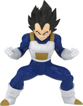 Figura Banpresto Dragon Ball: Vegeta (12 Cm)